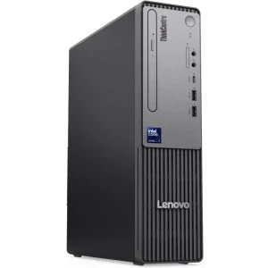Lenovo ThinkCentre Neo 50s Gen 6, Intel Ultra 7 265 2.4GHz, 16GB RAM, 512GB SSD, Intel Graphics, no OS