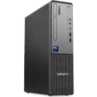 Desktop PC Lenovo ThinkCentre Neo 50s Gen 6, Intel Ultra 5 225 3.3GHz, 16GB DDR5, 512GB SSD, Intel Graphics, no OS