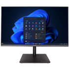 All-In-One PC TERRA 2401 V2, 23.8 inch FHD, Intel 5 Ultra 125U 1.3GHz, 16GB DDR5, 1TB SSD, Intel Graphics, Windows 11 Home