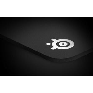 SteelSeries QcK Heavy XXL