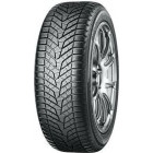 Anvelopa iarna YOKOHAMA BluEarth Winter V905 215/45R17 91V
