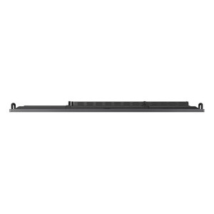 Samsung E-board WAD LH65WADWLGCXEN, 65 inch UHD ADS, IR Touch, Android 13