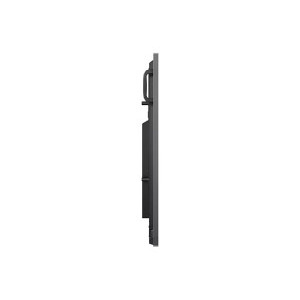 Samsung E-board WAD LH65WADWLGCXEN, 65 inch UHD ADS, IR Touch, Android 13