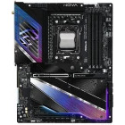 Placa de baza ASRock PHANTOM GAMING X870E NOVA WIFI