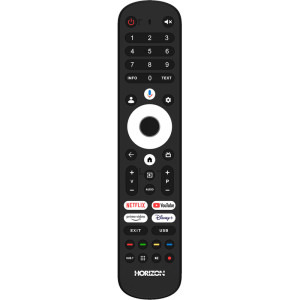 Horizon Smart TV 32HL7590H/D Seria HL7590H/D 80cm negru HD Ready
