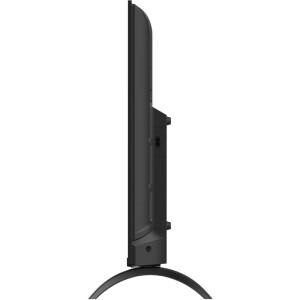 Horizon Smart TV 40HL7590F/D Seria HL7590F/D 101cm negru Full HD