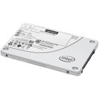 Accesoriu server Lenovo Unitate de stocare Hot-Plug SATA 480GB 6G SSD 2.5 inch