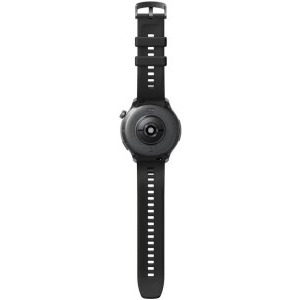 Amazfit Balance, Midnight