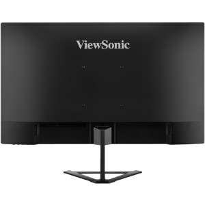 ViewSonic Gaming VX2479-HD-PRO 23.8 inch FHD IPS 1 ms 180 Hz HDR FreeSync