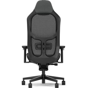 Fractal Design Refine Mesh Dark