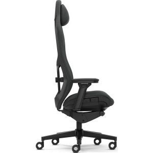 Fractal Design Refine Fabric Dark