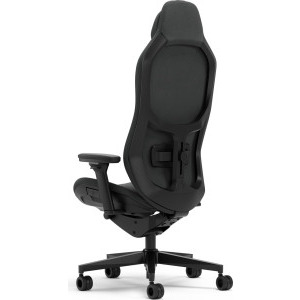 Fractal Design Refine Fabric Dark