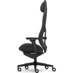 Fractal Design Refine Fabric Dark