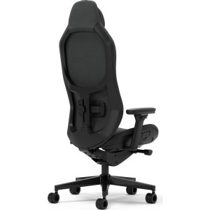 Fractal Design Refine Fabric Dark