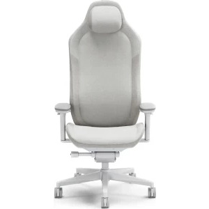 Scaun gaming Fractal Design Refine Fabric Light
