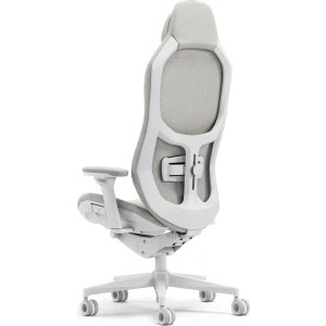 Fractal Design Refine Fabric Light