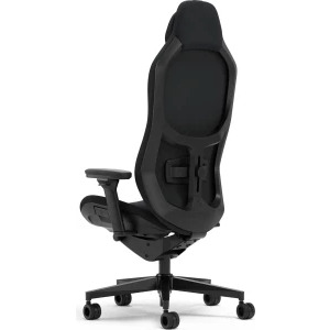 Fractal Design Refine Alcantara Dark