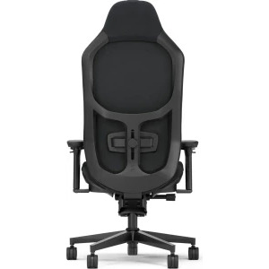 Fractal Design Refine Alcantara Dark