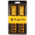Memorie Zeppelin 16GB DDR3 1600Mhz CL11 Dual Channel Kit