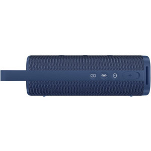 Xiaomi Boxa portabila Sound Outdoor Blue