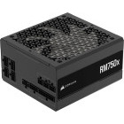 Sursa Corsair RMx Series 2024 RM750x, 80+ Gold, Cybenetics Gold, 750W
