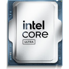 Procesor Intel Arrow Lake, Core Ultra 9 285K 3.7GHz Tray