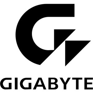 Gaming BALAUR Legendar powered by GIGABYTE, Intel i5-12400F 2.5GHz, 32GB DDR4, 1TB SSD, RTX 4060 8GB GDDR6, Iluminare RGB