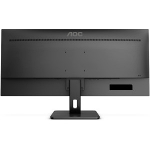 AOC U34E2M 34 inch UWQHD VA 4 ms 100 Hz