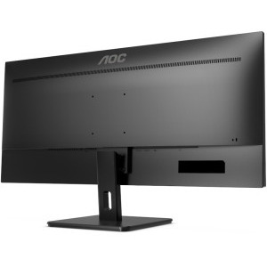 AOC U34E2M 34 inch UWQHD VA 4 ms 100 Hz