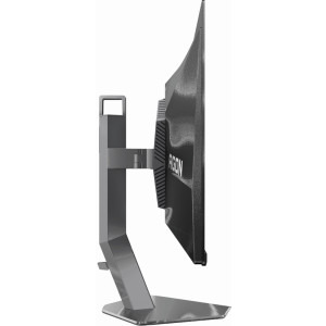 AOC Gaming AGON Pro AG276QZD2 27 inch QHD QD-OLED 0.03 ms 240 Hz HDR