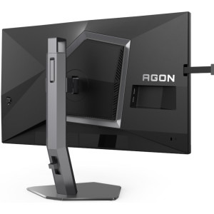 AOC Gaming AGON AG246FK 24.1 inch FHD TN 0.3 ms 540 Hz HDR