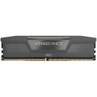 Memorie Corsair Vengeance 16GB DDR5 5600MHz CL40