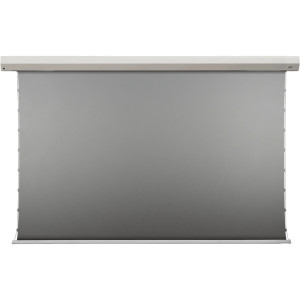 EliteScreens DayWalker 2 Tab-Tension CineGrey 4D DWN92XHTD3-E12 16:9 203.7 x 114.6 cm