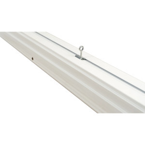 EliteScreens DayWalker 2 Tab-Tension CineGrey 4D DWN92XHTD3-E12 16:9 203.7 x 114.6 cm