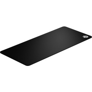 Mouse pad SteelSeries QcK XXL