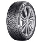 Anvelopa iarna Continental Wintercontact ts 860 s 275/35R19 100V  XL FR SSR RUN FLAT MS 3PMSF