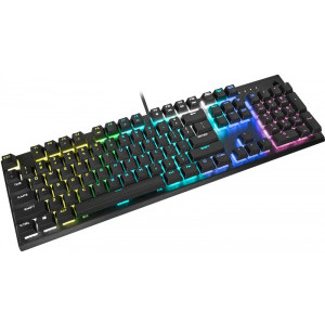Corsair K60 RGB PRO Mecanica
