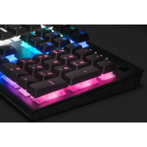 Corsair K60 RGB PRO Mecanica