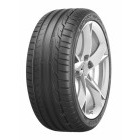 Anvelopa vara Dunlop Sport Maxx RT 265/30R20 94Y