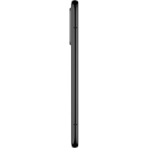 Xiaomi Mi 10T Pro, 5G Edition, Ecran 144 Hz, Snapdragon 865, 128GB, 8GB RAM, Dual SIM, 5G, 4-Camere, OIS si 108 mpx, Baterie 5000 mAh, Cosmic Black