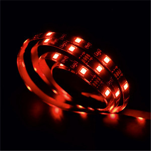 Sonoff Banda LED L1 RGB, 2m