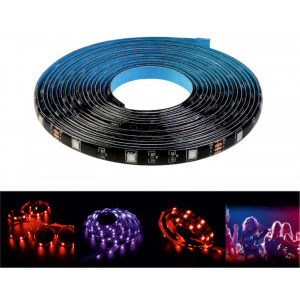 Sonoff Extensie banda Led 5m 5050RGB pentru L1