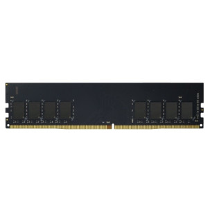 Exceleram 8GB DDR4 2666MHz CL16