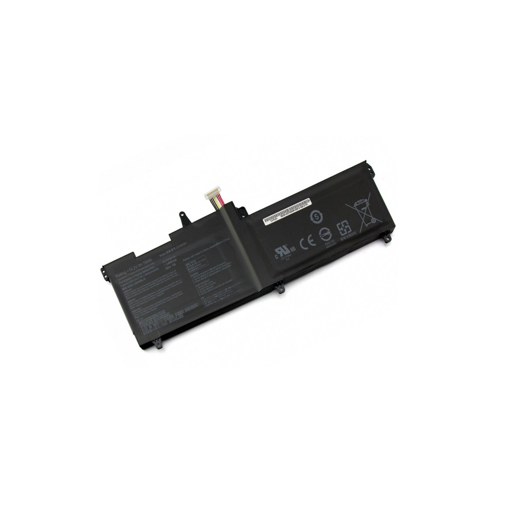 OEM Baterie laptop Asus ROG Strix GL702VT