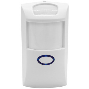 Sonoff Senzor prezenta wireless PIR2