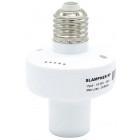 Sonoff Dulie inteligenta Wi-Fi si RF E27