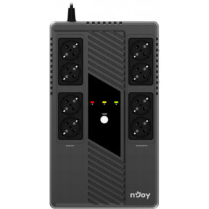 nJoy Token 600 600 VA