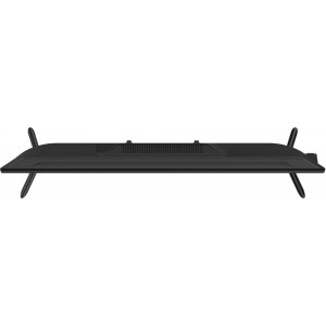 Star-Light Smart TV 43DM7600 Seria DM7600 109cm negru 4K UHD