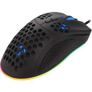 Genesis Krypton 550
