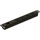 Accesoriu UPS APC EPDU1016B
